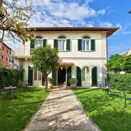 Il Piccolo Verde Affittacamere Terranuova Bracciolini Extérieur photo